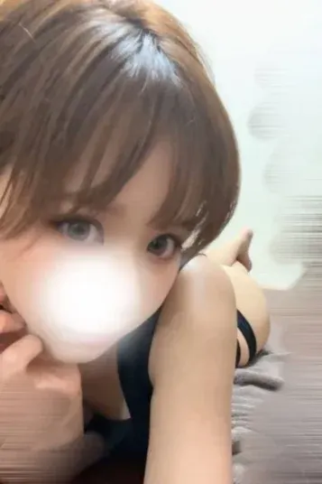 源ほたる(FEVER)の公式プロフィール写真