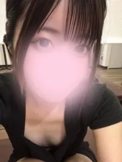 東雲みゆ