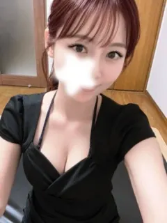 朝比奈かや