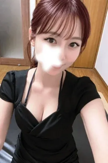 朝比奈かや(FEVER)の公式プロフィール写真