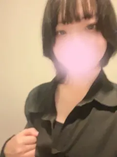 春宮なる