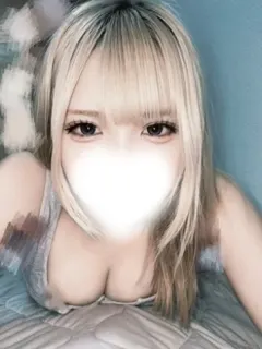 佐久間しほ
