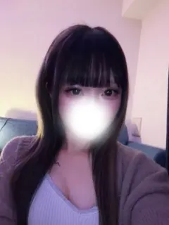 桜井かんな