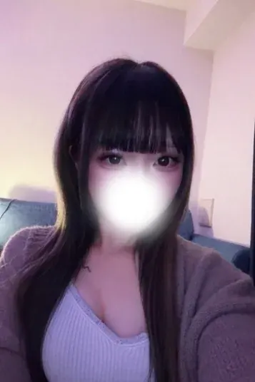 桜井かんな(FEVER)の公式プロフィール写真