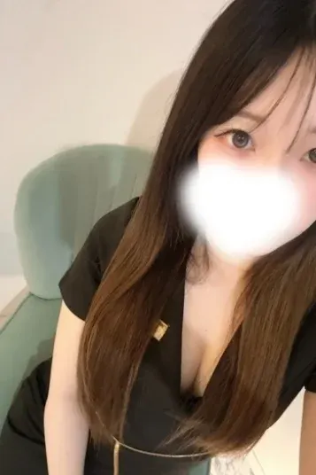 本田うか(FEVER)の公式プロフィール写真