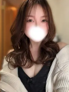 花咲みき