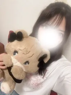 愛瀬すう