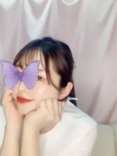 工藤あきな