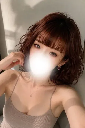 永瀬まさみ(FEVER)の公式プロフィール写真