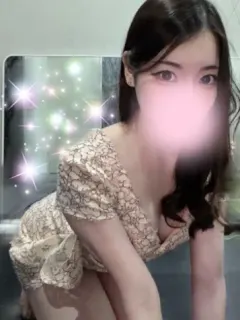 成瀬ひより
