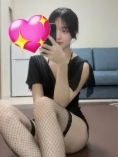 綾瀬みづき