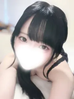甘音にの