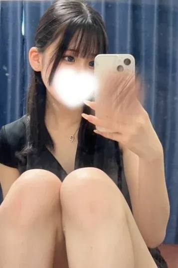 月野るな(FEVER)の公式プロフィール写真