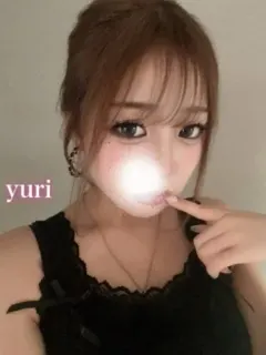 天宮ゆり