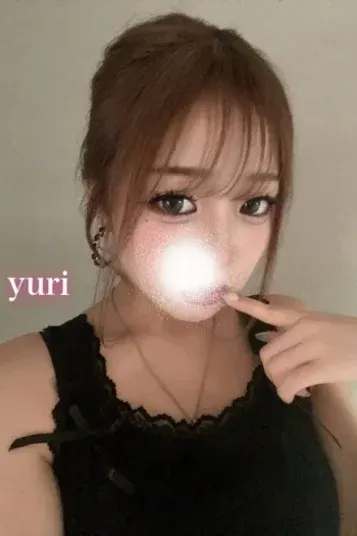 天宮ゆり(FEVER)の公式プロフィール写真