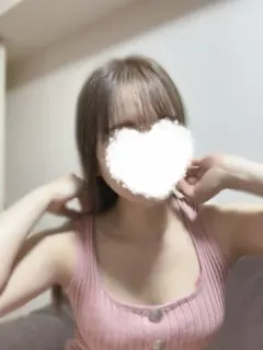 山川すず
