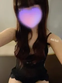 倉持さら