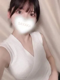 西野さやか