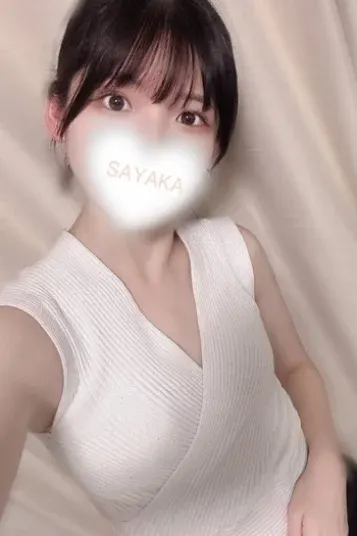 西野さやか(FEVER)の公式プロフィール写真