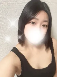柚月まりん
