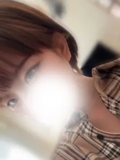 川嶋るる