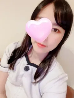 朝日いおり