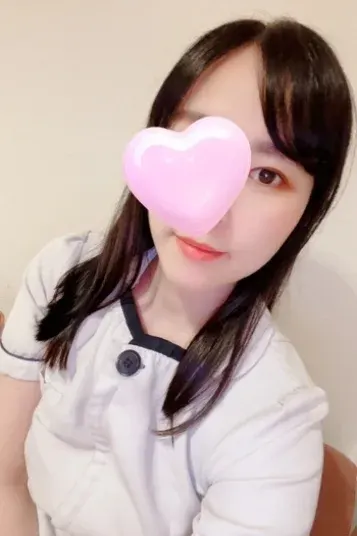 朝日いおり(FEVER)の公式プロフィール写真