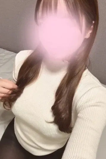 白石ゆあ(FEVER)の公式プロフィール写真