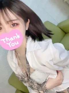 田村あすか
