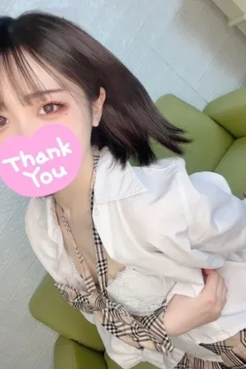 田村あすか(FEVER)の公式プロフィール写真