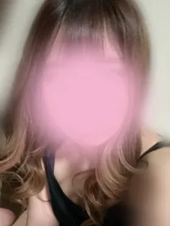 夢咲あゆ