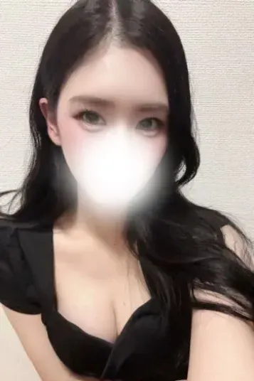 月城りん(FEVER)の公式プロフィール写真