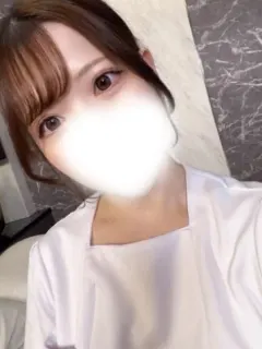 七瀬みちる