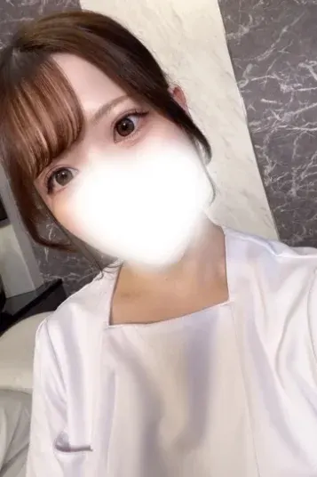 七瀬みちる(FEVER)の公式プロフィール写真