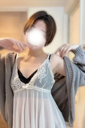 森川ほのか(FEVER)の公式プロフィール写真
