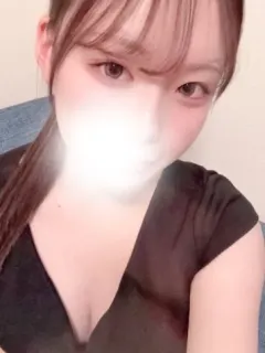 葵しおん