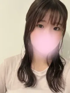白川こと