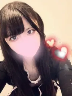 天使きらり