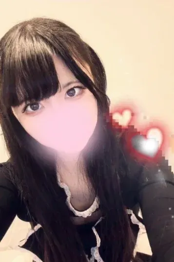 天使きらり(FEVER)の公式プロフィール写真