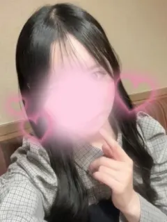 早乙女もも