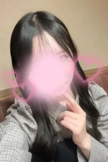 早乙女もも(FEVER)の公式プロフィール写真
