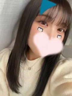 橋本あかり