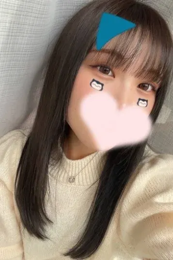 橋本あかり(FEVER)の公式プロフィール写真