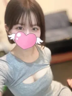 夢乃はな