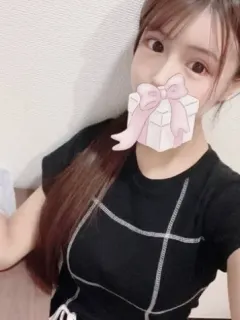 美咲るあ