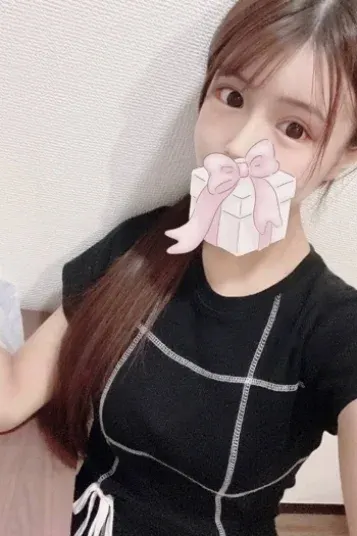 美咲るあ(FEVER)の公式プロフィール写真