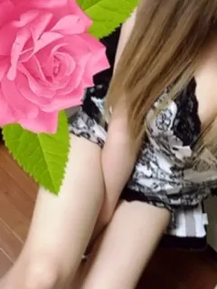 なつき