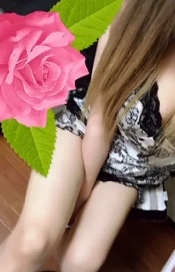 なつき(Relaxation Spa Happy-ハッピー)の公式プロフィール写真