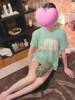安田祐香