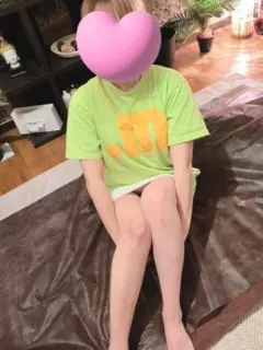山田美貴